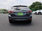 車両画像10