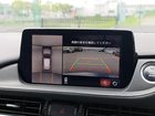 車両画像18