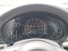 車両画像29