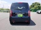 車両画像10