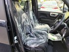 車両画像21