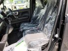 車両画像22