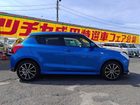 車両画像11