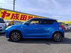 車両画像12