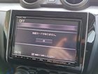 車両画像13