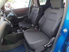車両画像22