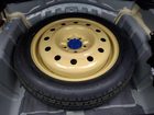 車両画像30