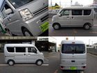 車両画像4