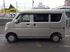 車両画像10