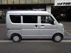 車両画像11