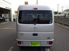 車両画像12