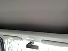 車両画像20