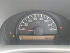 車両画像29