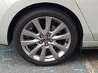 車両画像12
