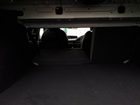 車両画像26