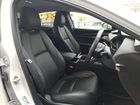 車両画像28