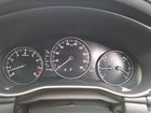 車両画像29