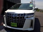 車両画像1