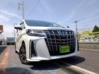 車両画像10