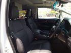 車両画像28