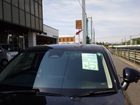 車両画像11
