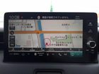 車両画像13