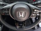 車両画像17