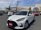 車両画像1