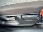 車両画像26