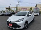 車両画像1