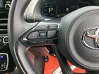 車両画像11