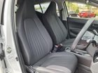 車両画像23
