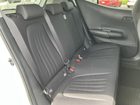 車両画像26