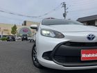 車両画像30