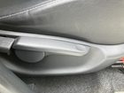 車両画像22