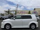 車両画像30