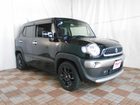 車両画像5