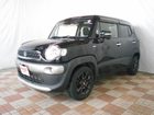 車両画像7