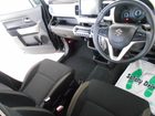 車両画像15