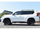 車両画像17