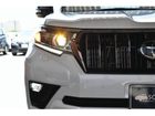 車両画像24
