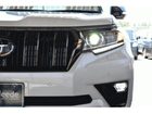車両画像25