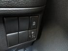 車両画像21