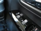 車両画像22