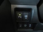 車両画像28