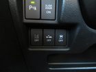 車両画像29