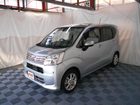 車両画像7