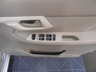 車両画像30