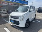 車両画像1