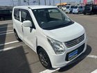 車両画像5